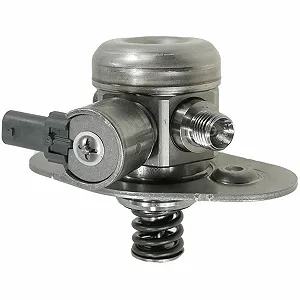 Паливний насос високого тиску PartsTec PTA441-0024 для BMW MINI - Фото 1