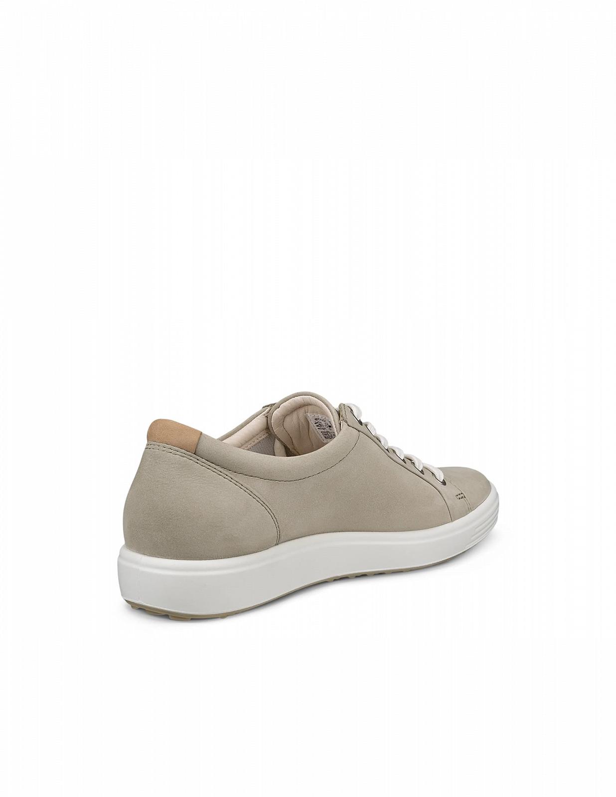Кроссовки ECCO Soft 7, фото №3