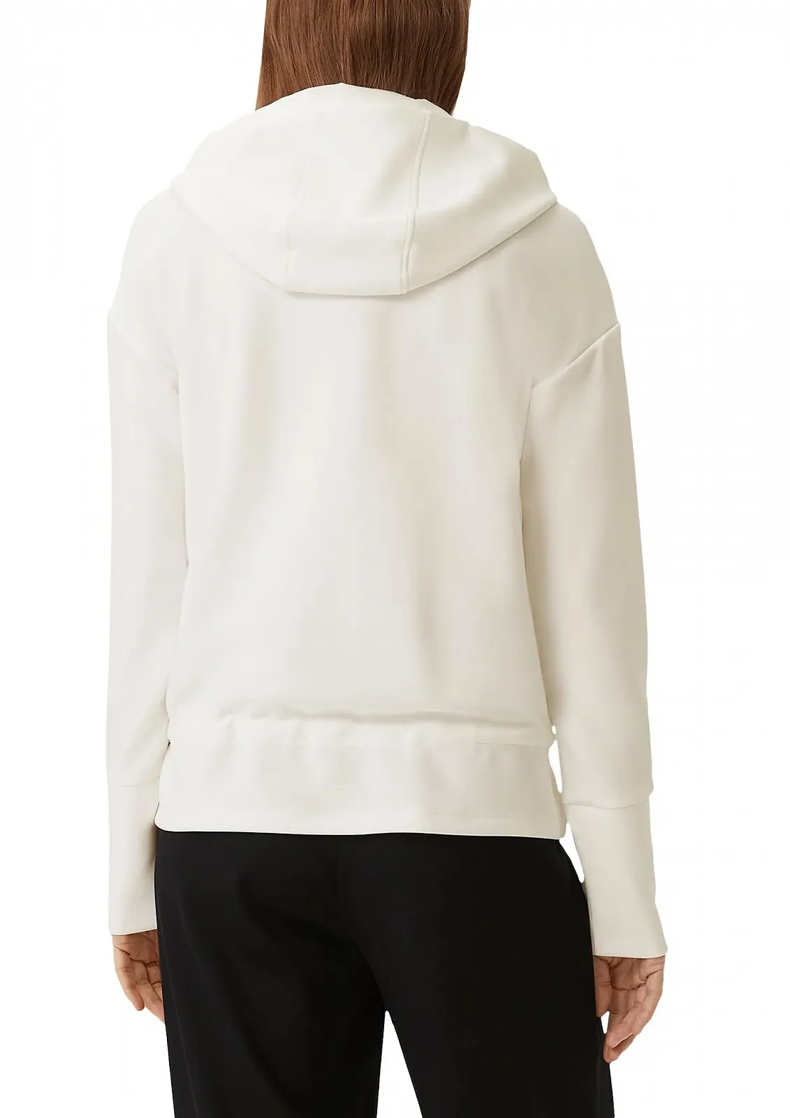 Жіночий світшот comma, фото №5