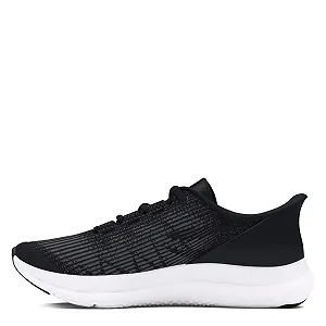 Кроссовки для бега Under Armour Speed Swift Мужские synthetic.ua - Фото 1
