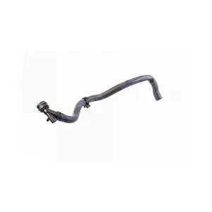 Шланг радіатора VAICO Q+ V10-2823 OEM якість для AUDI SEAT SKODA VW - Фото 1