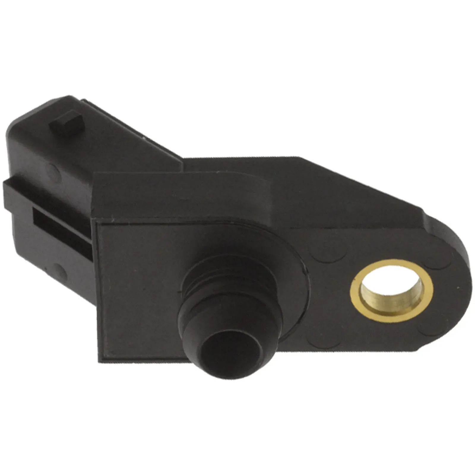 Датчик абсолютного давления во впускном коллекторе PartsTec PTA565-0124 для CITROËN FIAT PEUGEOT RENAULT, фото №1