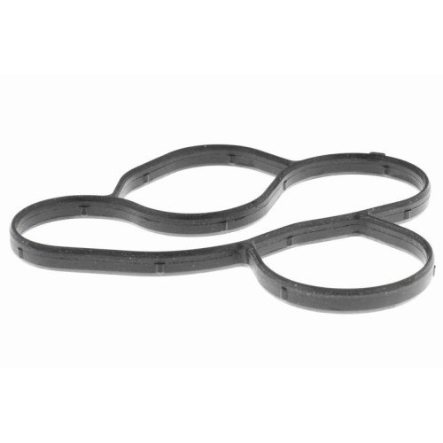 Водяний насос системи охолодження двигуна VEMO V15-99-2124 для AUDI SEAT, фото №2