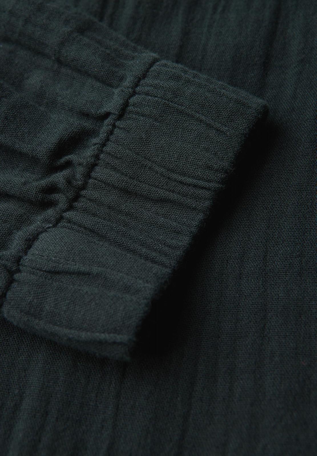 Блузон Street One Muslin Жіночий, фото №4 Блузон Street One Muslin Жіночий, фото №4