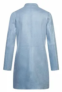 Пальто ONLY Onlsoho Faux Suede Coatigan Cc Life OTW Женский synthetic.ua - Фото 1