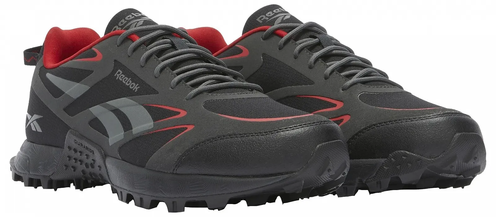 Кросівки Reebok Unisex at Craze 3, фото №2