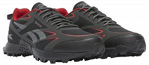 Кросівки Reebok Unisex at Craze 3 synthetic.ua - Фото 1