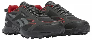 Кросівки Reebok Unisex at Craze 3 synthetic.ua - Фото 1