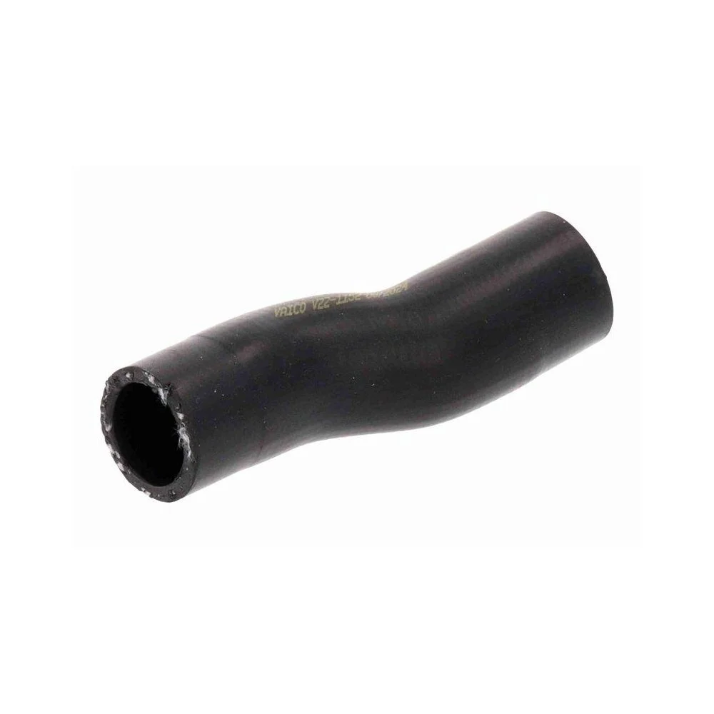 Шланг радіатора VAICO V22-1152 CITROËN FIAT LANCIA, фото №1 Шланг радіатора VAICO V22-1152 CITROËN FIAT LANCIA, фото №1