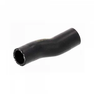 Шланг радіатора VAICO V22-1152 CITROËN FIAT LANCIA - Фото 1