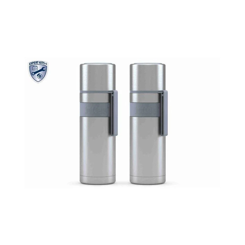 Комплект аксессуаров VAICO V98-62018 EXPERT KITS +, фото №1