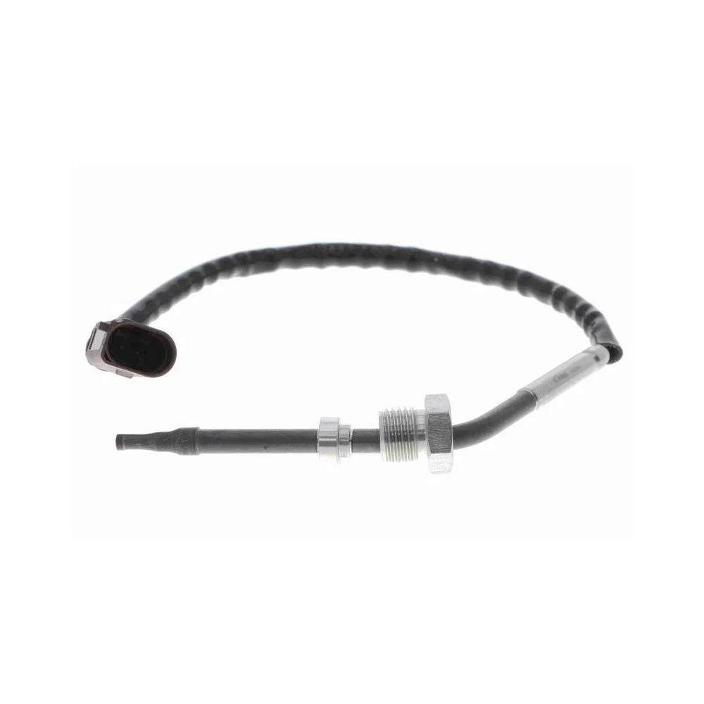 Датчик температуры отработавших газов VEMO Green Mobility V10-72-1507 для AUDI SKODA VW, фото №1