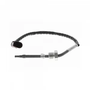 Датчик температуры отработавших газов VEMO Green Mobility V10-72-1507 для AUDI SKODA VW - Фото 1