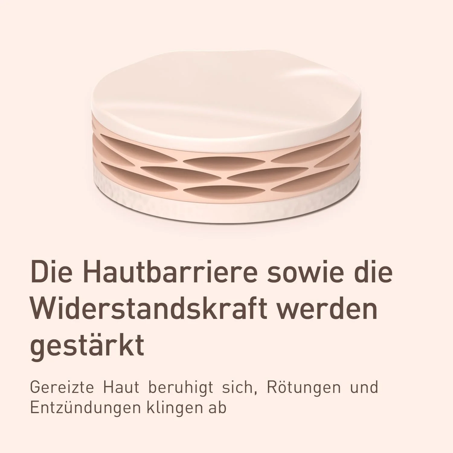 Крем для рук Nupure Probasoft 50 мл для дуже сухої шкіри рук, фото №3 Крем для рук Nupure Probasoft 50 мл для дуже сухої шкіри рук, фото №3