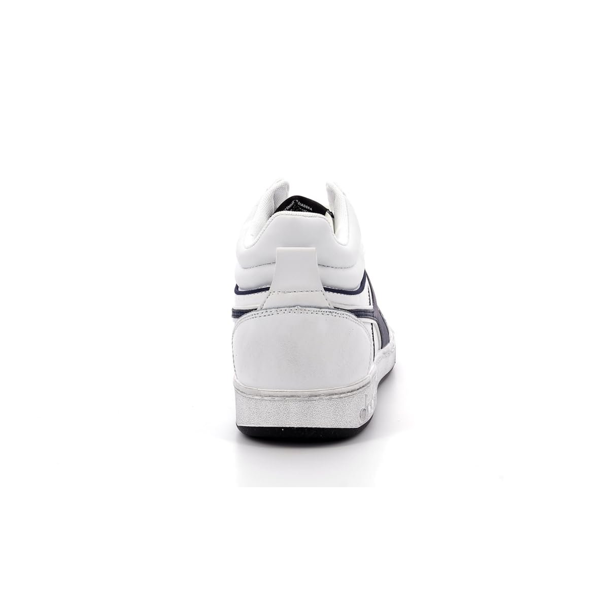 Кросівки Diadora Magic Basket Demi Icona 9290006031, фото №4