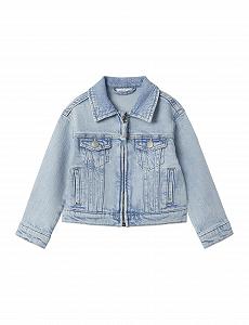 Купити Куртка NAME IT Boys Nmmtone DNM 5560-Az D - Фото 1 Куртка NAME IT Boys Nmmtone DNM 5560-Az D - Фото 1