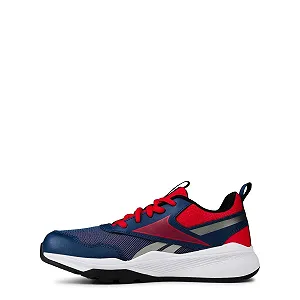 Кросівки Reebok Xt Sprinter 2.0 для хлопчиків synthetic.ua - Фото 1