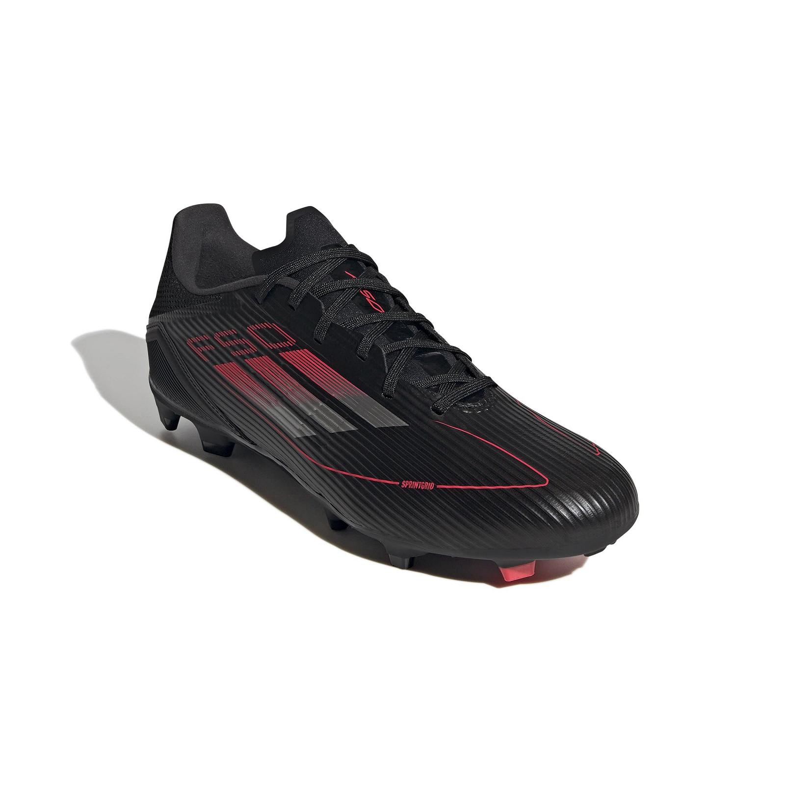 Кросівки adidas Unisex 574v2 Basketball, фото №3