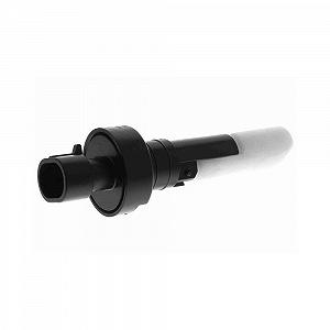 Датчик рівня омивача VEMO V40-72-0326 - Фото 1