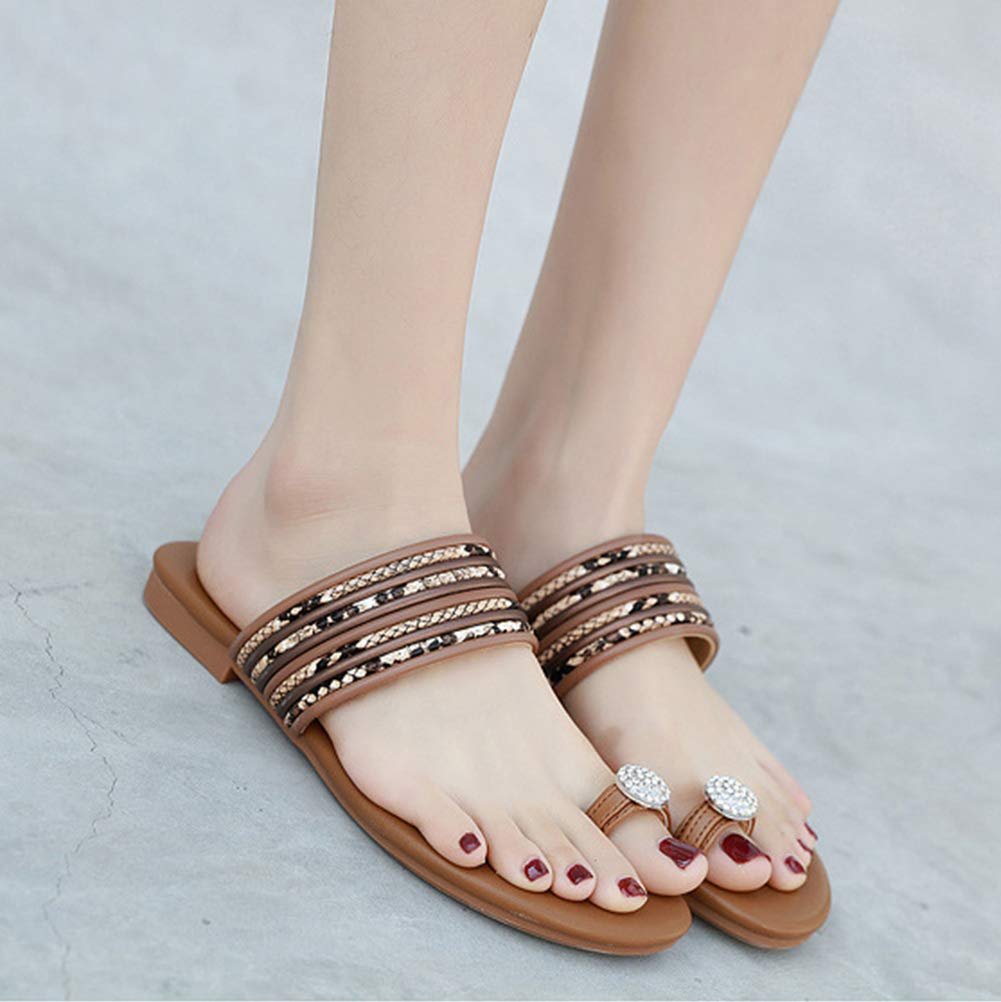 Шлепанцы CrEev, фото №5