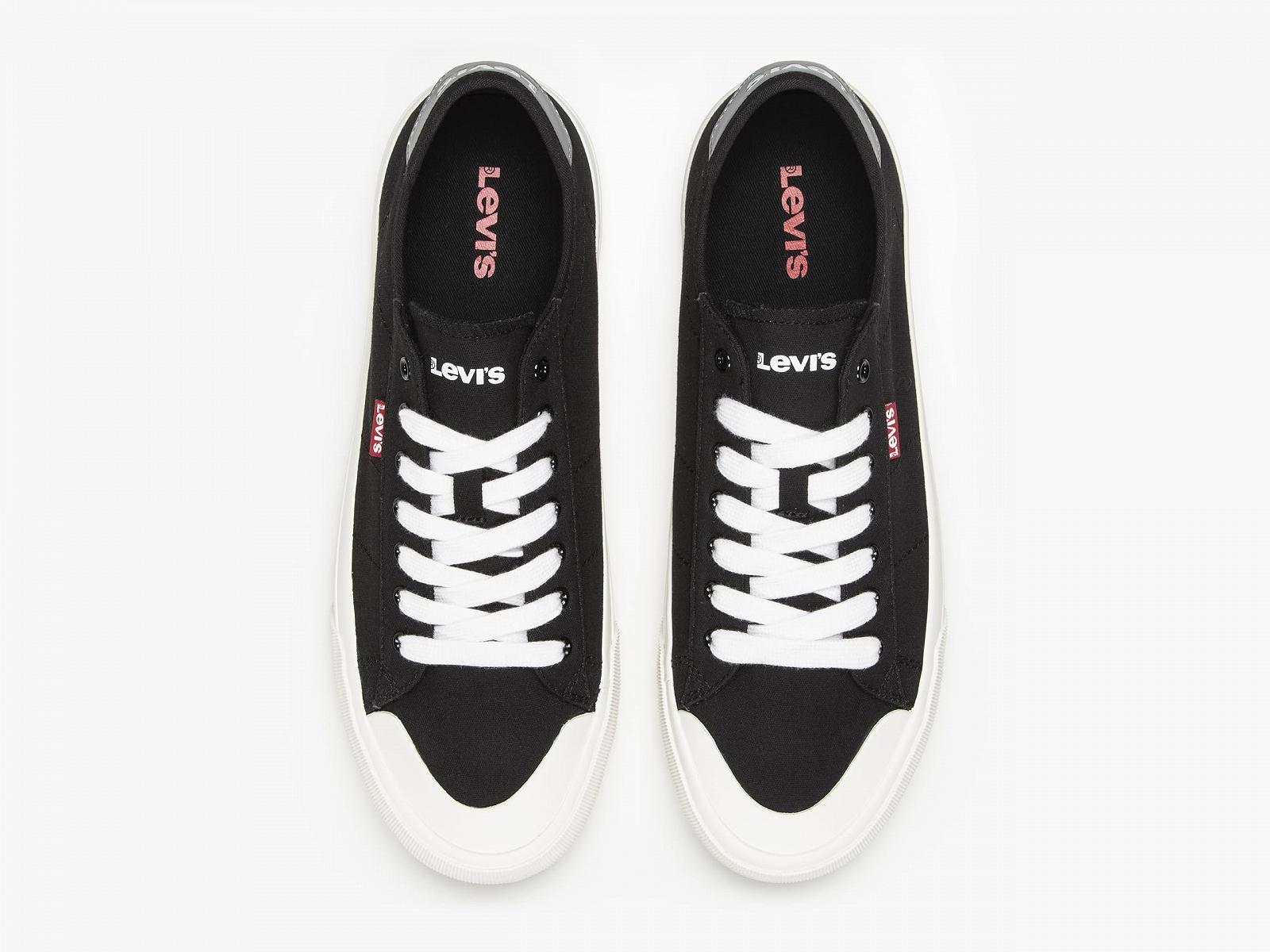 Кроссовки Levi's Harrison 2.0 для мужчин, фото №4