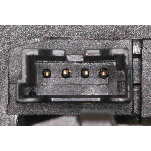 Замок багажника VEMO V20-85-0149 Original Quality для BMW, фото №3 Замок багажника VEMO V20-85-0149 Original Quality для BMW, фото №3