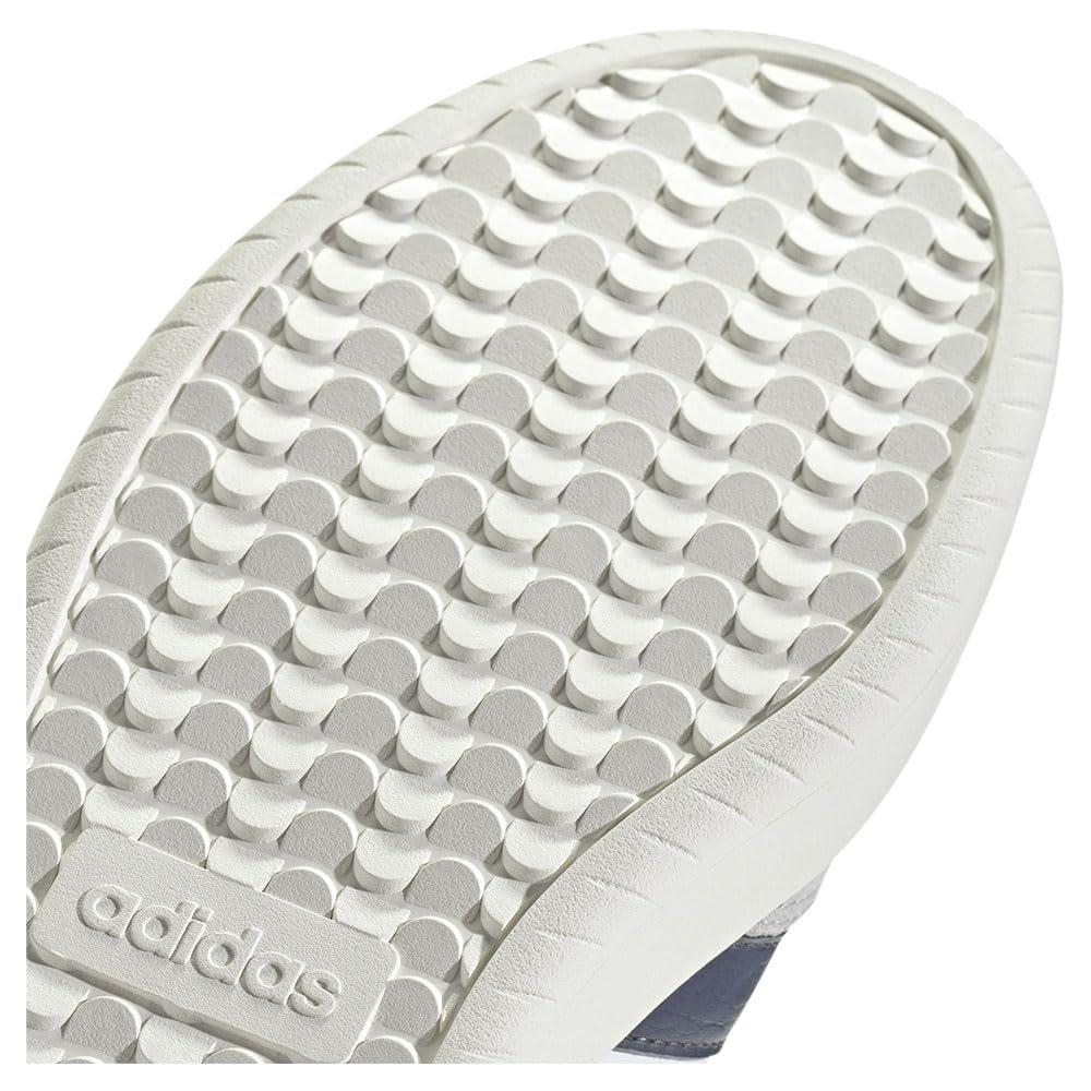 Кроссовки adidas Barreda, фото №7