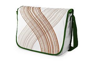 Ранец Bonateks Unisex Kinder Mehrfarbig - Фото 1