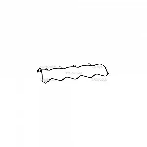 Прокладка крышки головки цилиндров TRISCAN 515-2575 для FIAT IVECO RENAULT - Фото 1