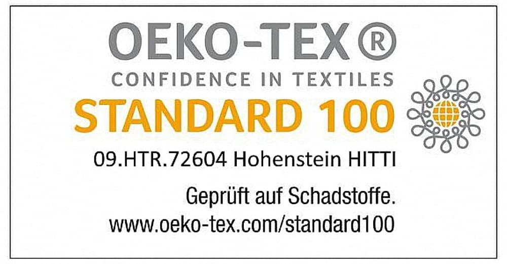 Покривало Літо KiGATEX Бавовна махрова 150 x 200 см екрю, фото №7 Покривало Літо KiGATEX Бавовна махрова 150 x 200 см екрю, фото №7