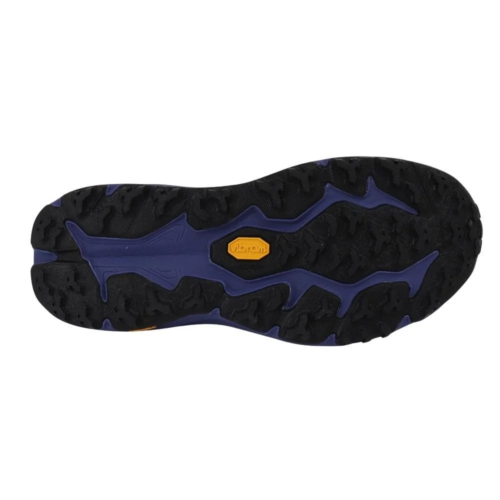 Кросівки HOKA Speedgoat 6, фото №3