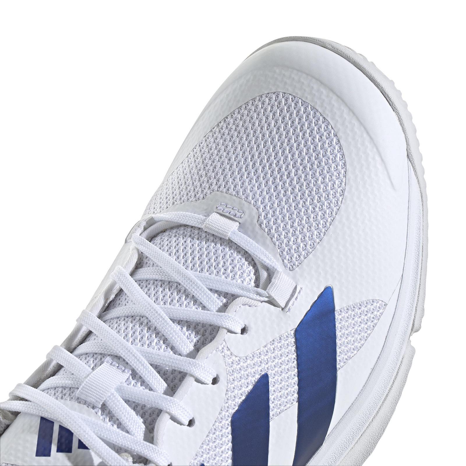 Кросівки adidas Court Team Bounce 2.0 чоловічі, фото №5