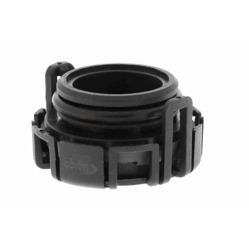 Зворотний клапан VAICO V10-4914 SEAT SKODA VW VAG, фото №3