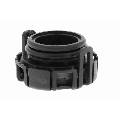 Обратный клапан VAICO V10-4914 SEAT SKODA VW VAG, фото №3