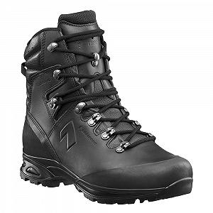 Черевики HAIX Commander GTX - Фото 1