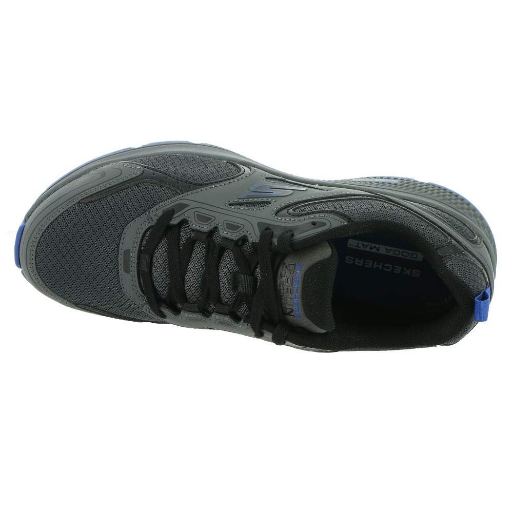 Кросівки жіночі Skechers Energy, фото №3