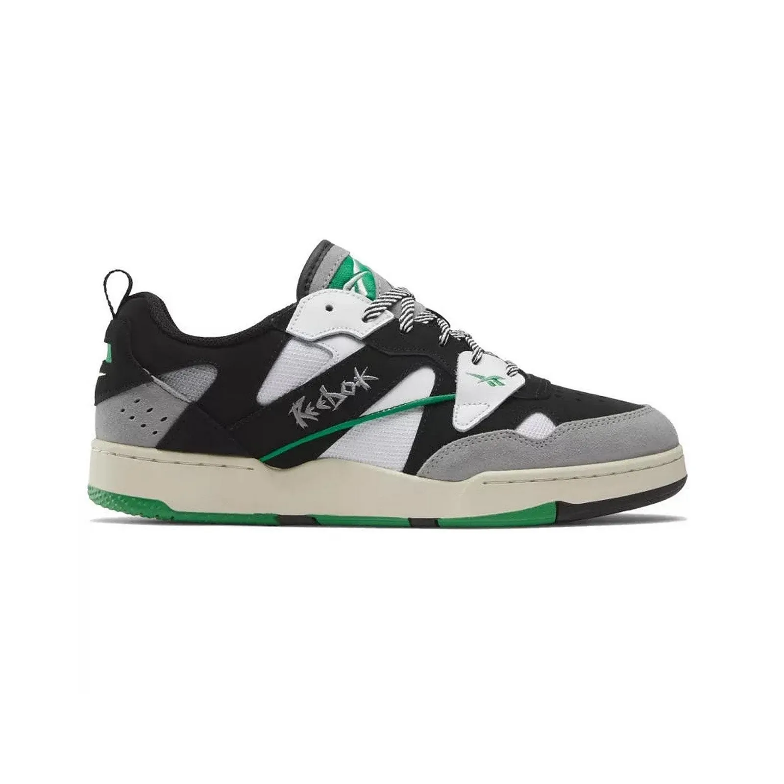 Кроссовки Reebok Unisex Bb 4000 Ii '96, фото №1