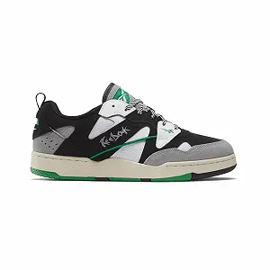 Кроссовки Reebok Unisex Bb 4000 Ii '96 - Фото 1