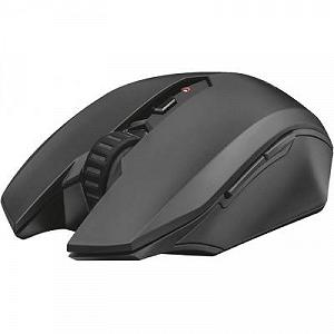 Компьютерная мышь Trust GXT 115 Macci wireless gaming mouse 22417 - Фото 1