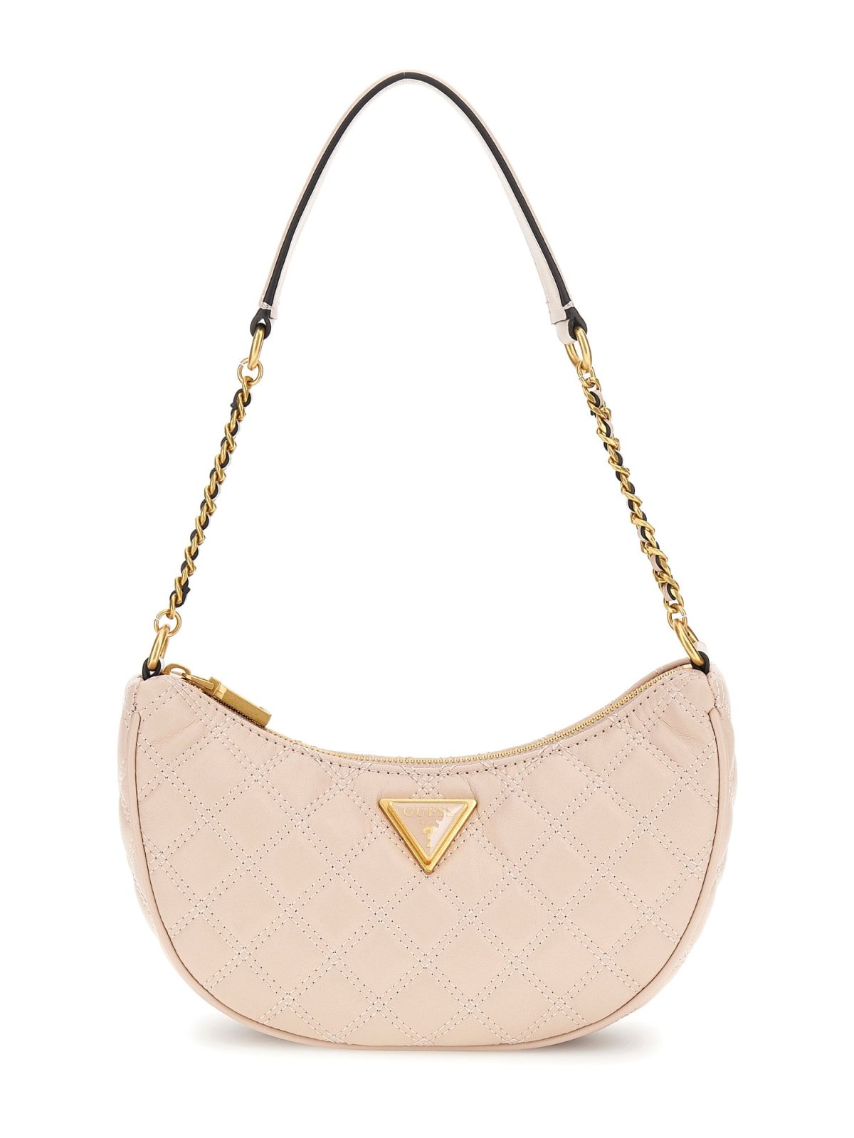 Сумка G BAGS MALA, LBG, ST, фото №1