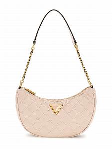 Купить Сумка G BAGS MALA, LBG, ST - Фото 1 Сумка G BAGS MALA, LBG, ST - Фото 1