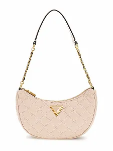 Сумка G BAGS MALA, LBG, ST - Фото 1