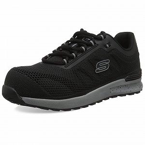 Кроссовки Skechers мужские 77180EC-BLU - Фото 1