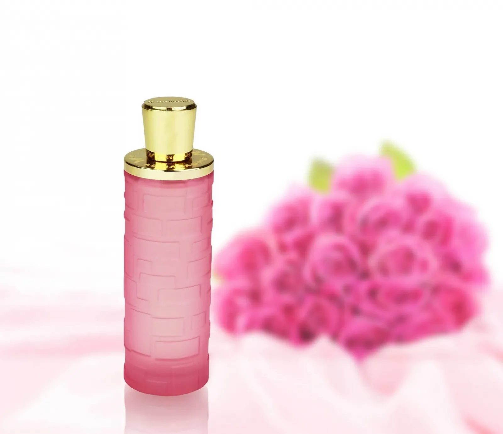 Парфумована вода Al Haramain Mystique Femme 100 мл, фото №5