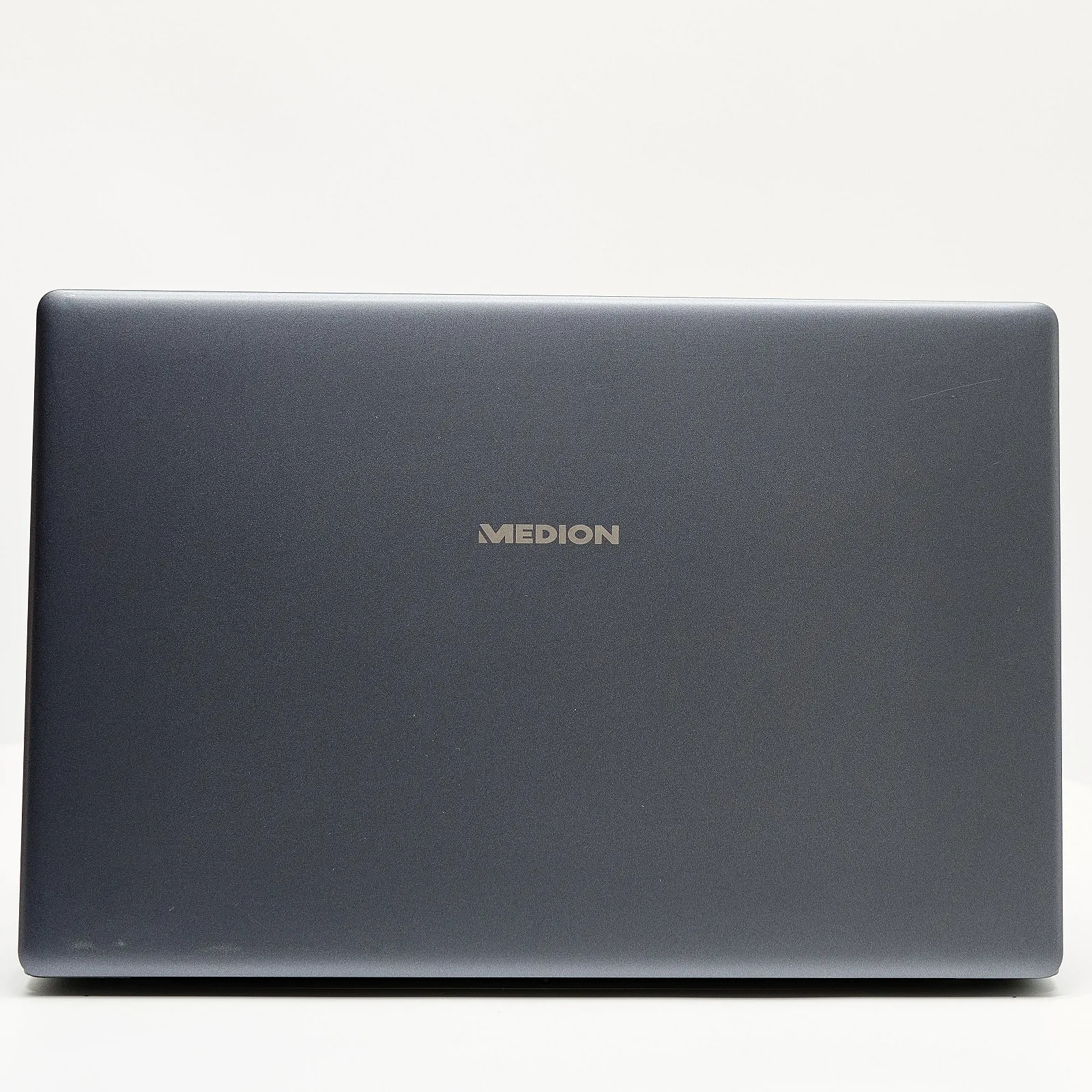 Ноутбук 14" Medion (Lenovo Group) Akoya E14223 Intel RAM 4 ГБ  eMMC 128 ГБ IPS FullHD Ультрабук Win10, фото №6