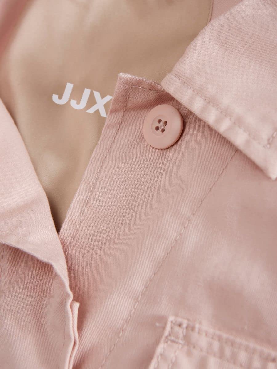 Куртка польова Жіноча JACK & JONES Jjxx Jxevie Field Sn, фото №8