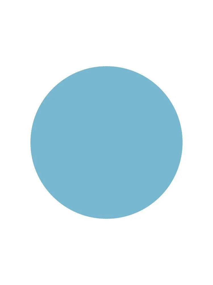 Гель-лак Misslyn Gel Effect Color Step 1 10 мл - 426: Aquarius, фото №2 Гель-лак Misslyn Gel Effect Color Step 1 10 мл - 426: Aquarius, фото №2