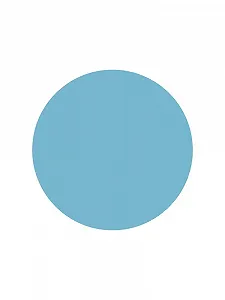 Гель-лак Misslyn Gel Effect Color Step 1 10 мл - 426: Aquarius цена на synthetic.ua - Фото 1 Гель-лак Misslyn Gel Effect Color Step 1 10 мл - 426: Aquarius synthetic.ua - Фото 1