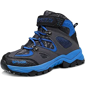 Зимові Черевики ELAPHURUS, дитячі - Фото 1