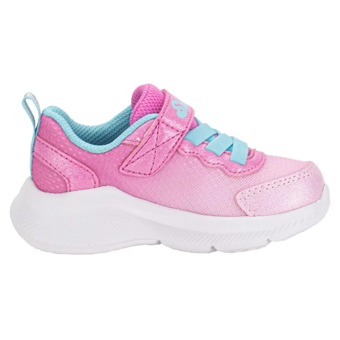 Кроссовки Skechers для девочек, фото №6